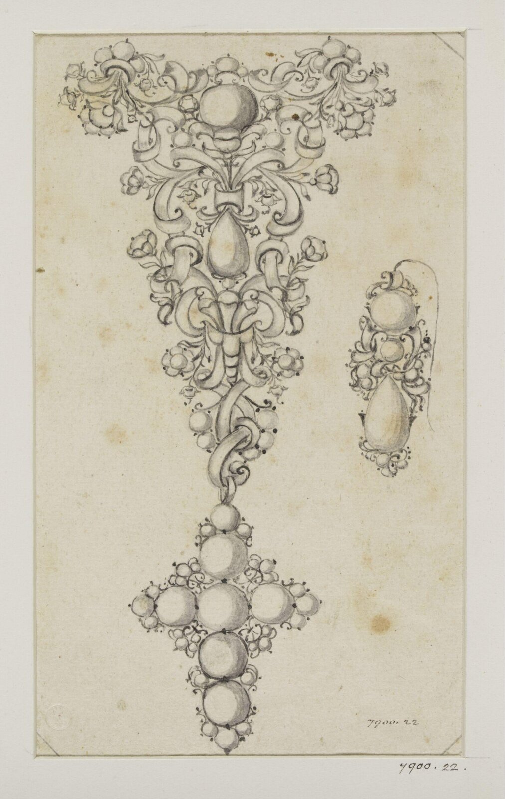 Drawing