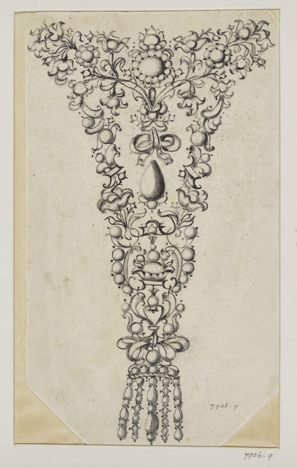 Drawing