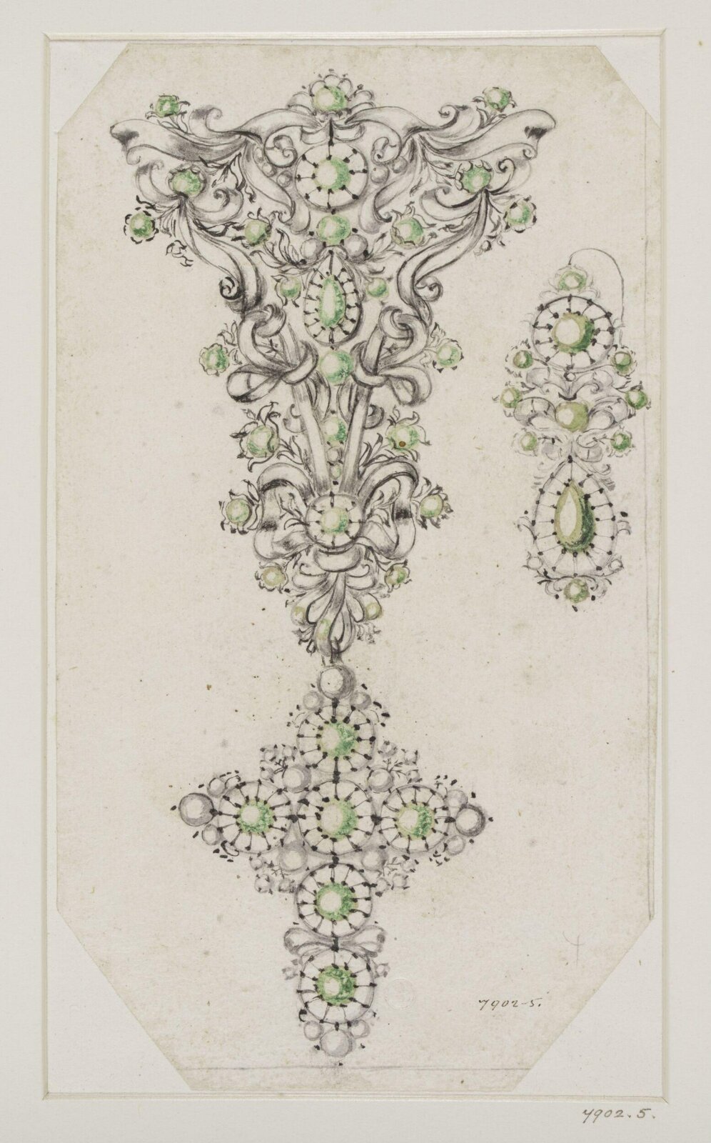Drawing