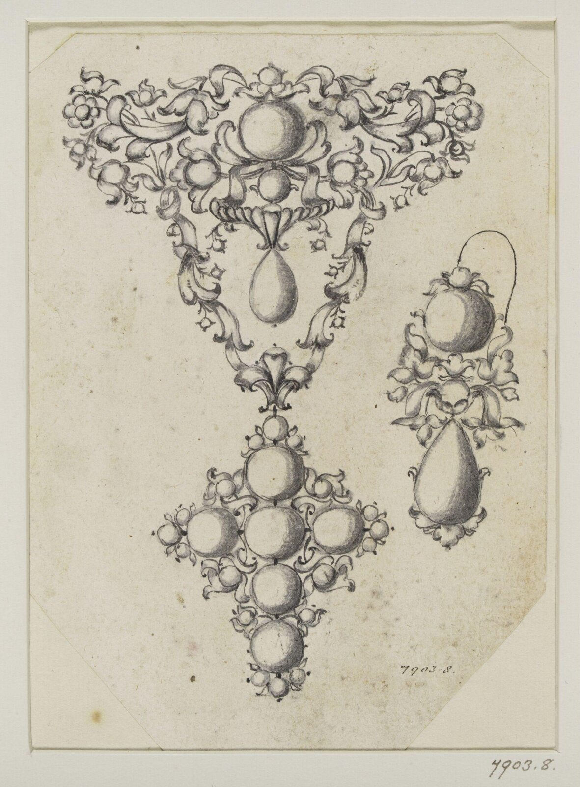 Drawing