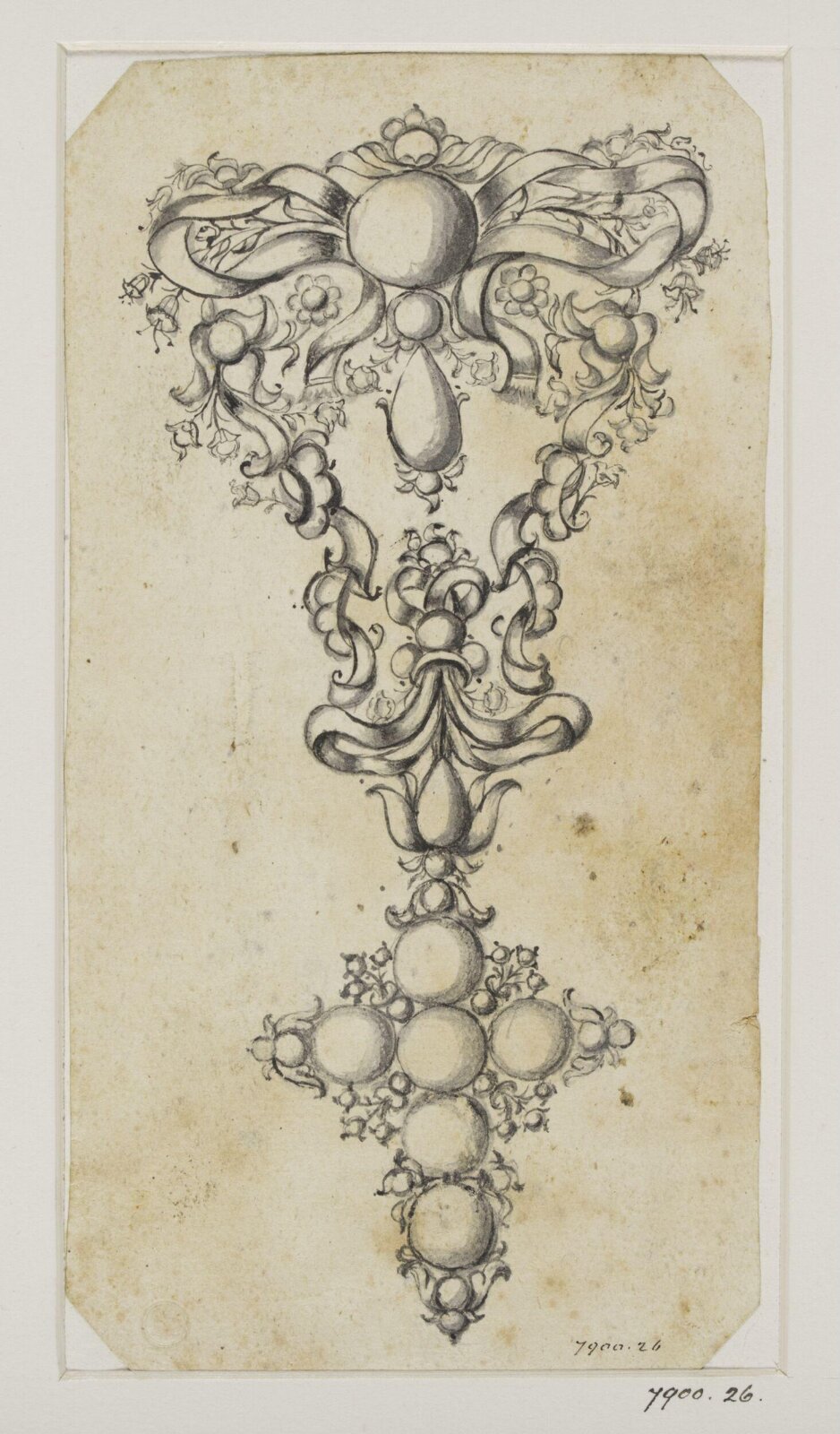 Drawing