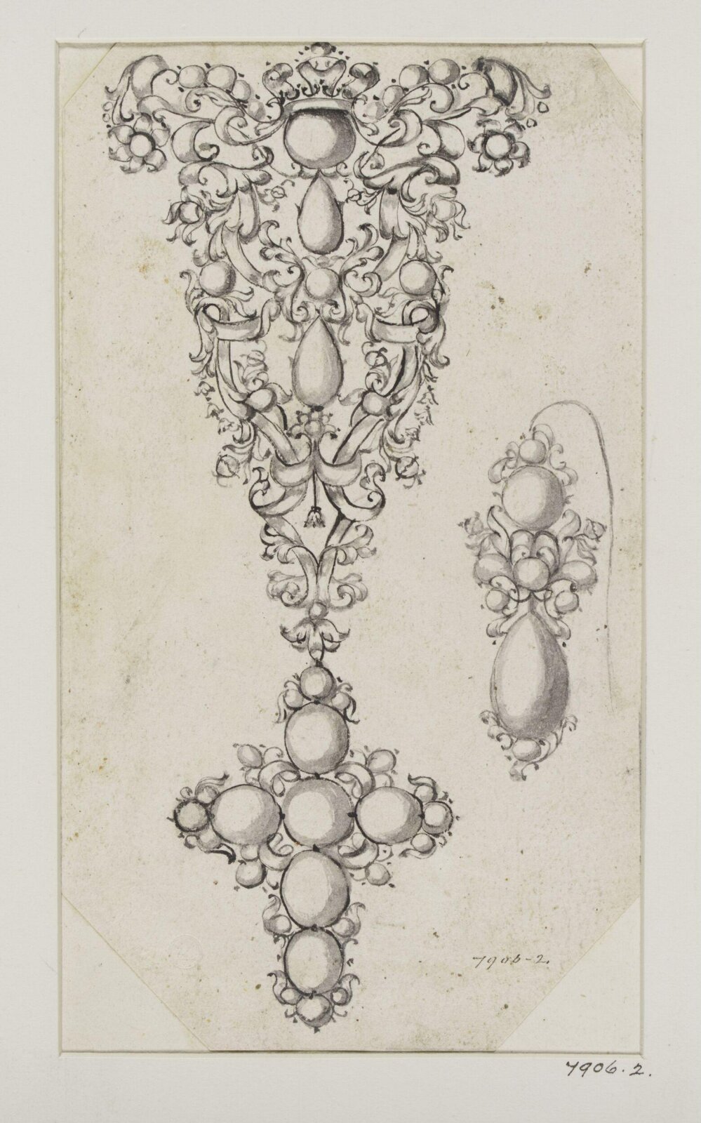 Drawing