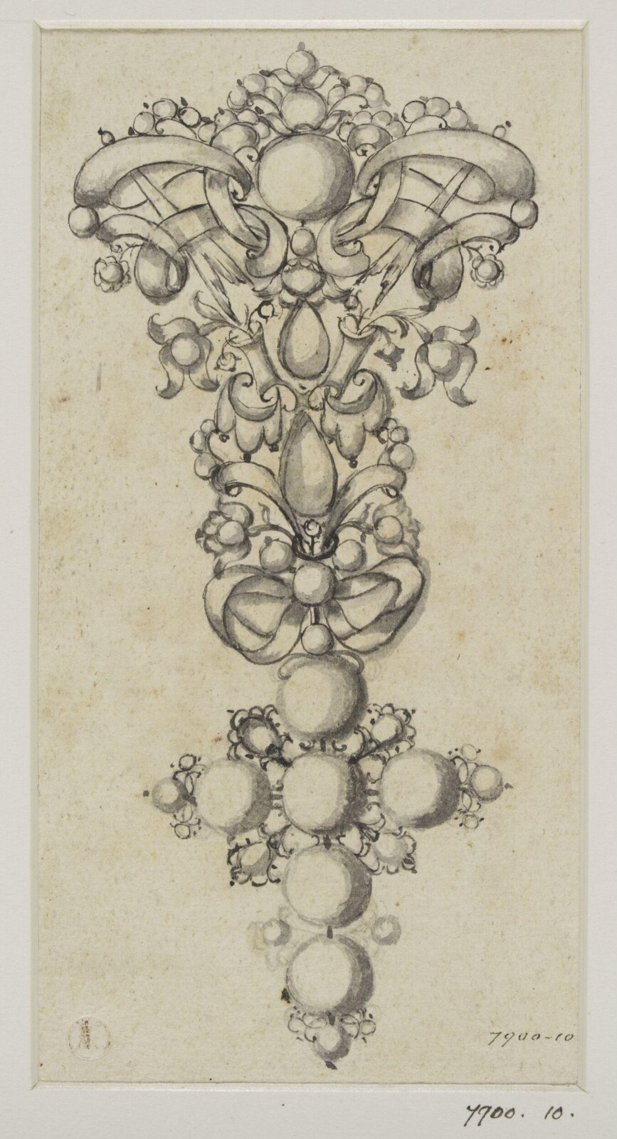 Drawing