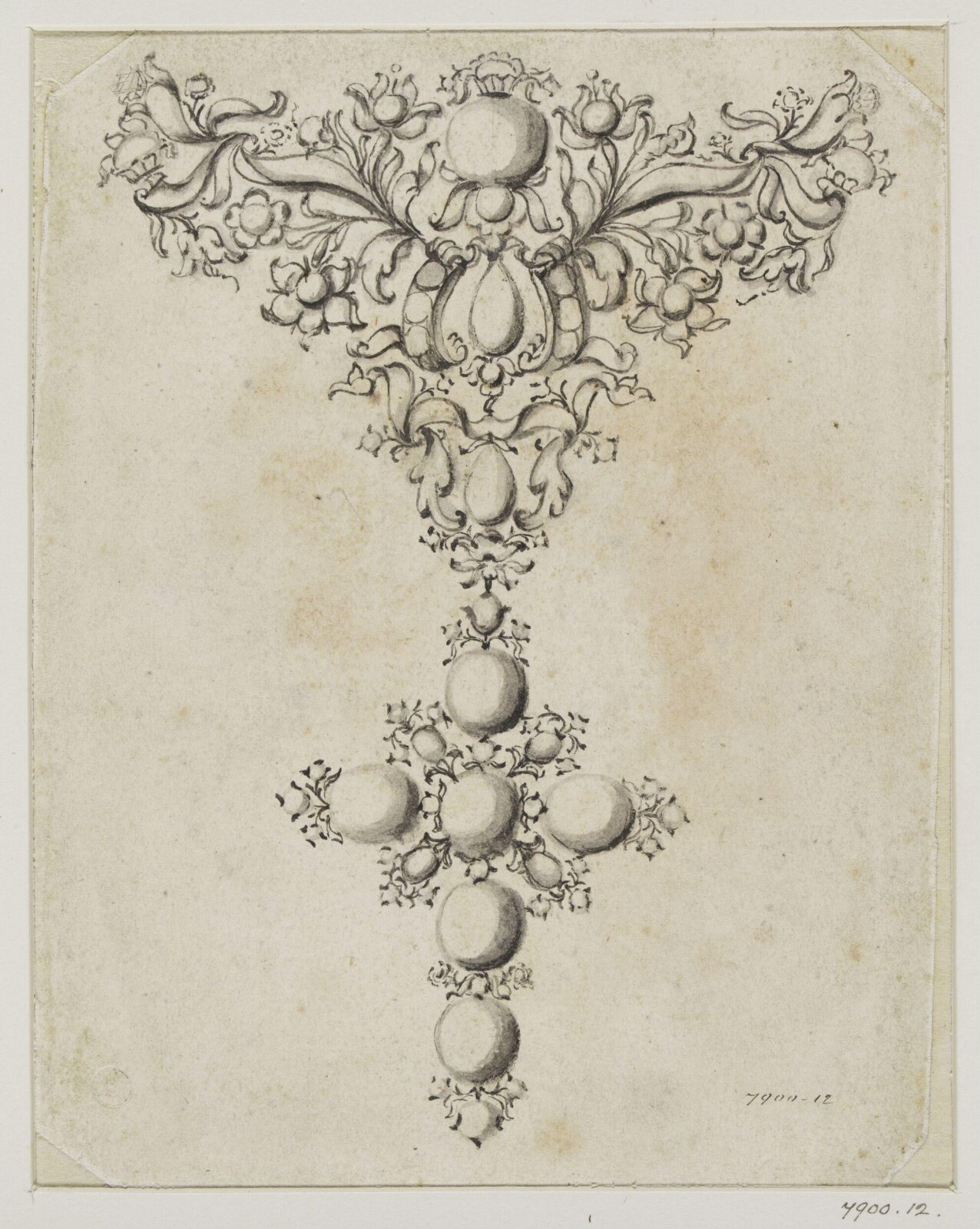 Drawing