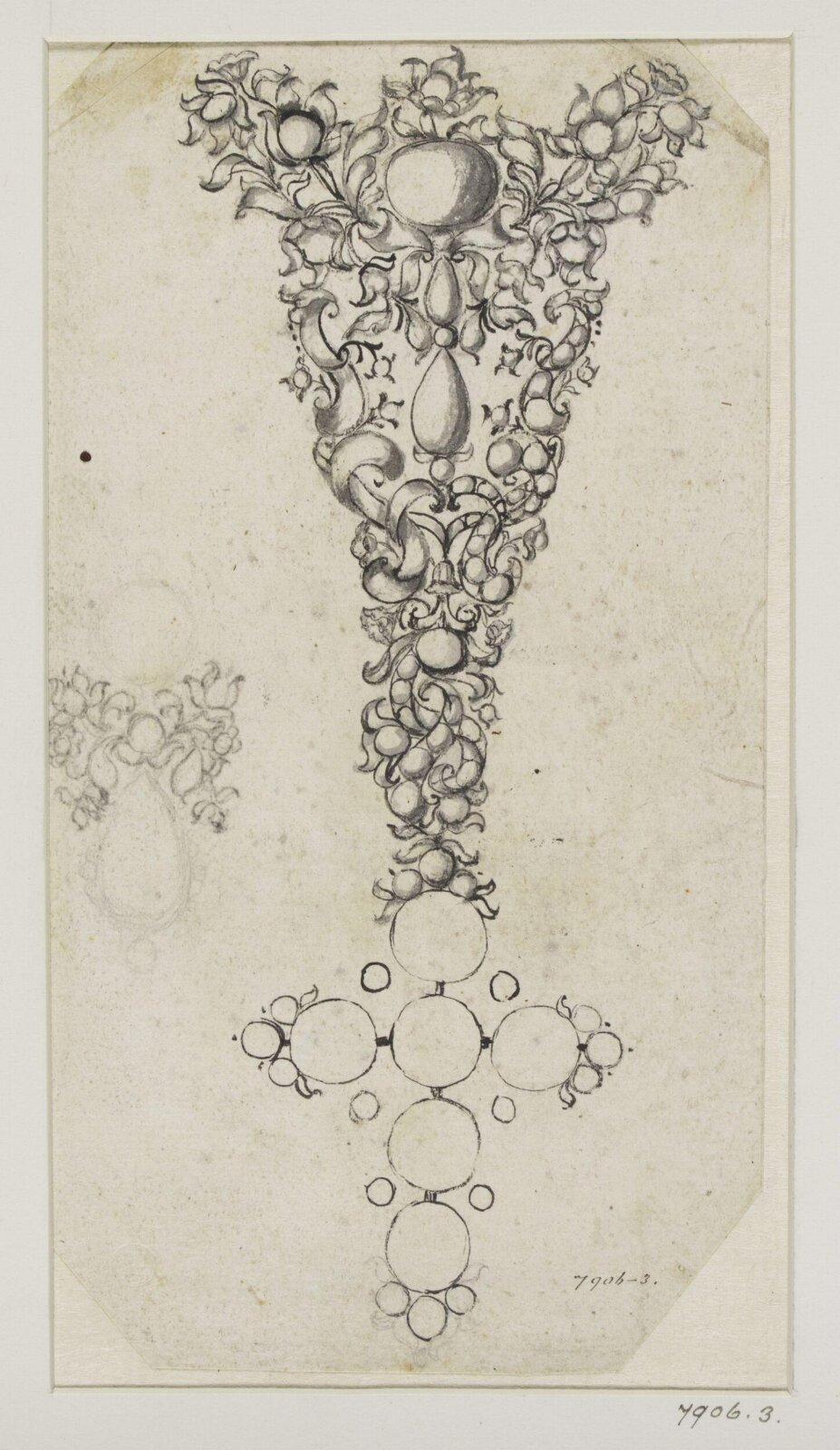 Drawing