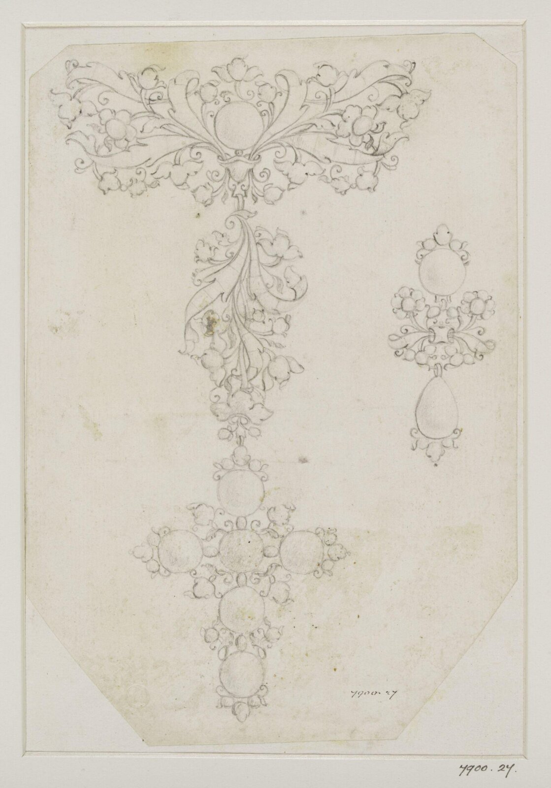 Drawing