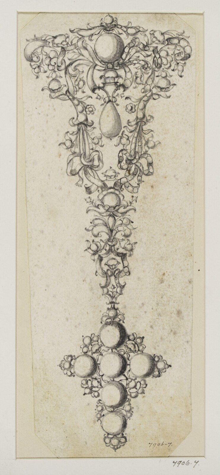 Drawing