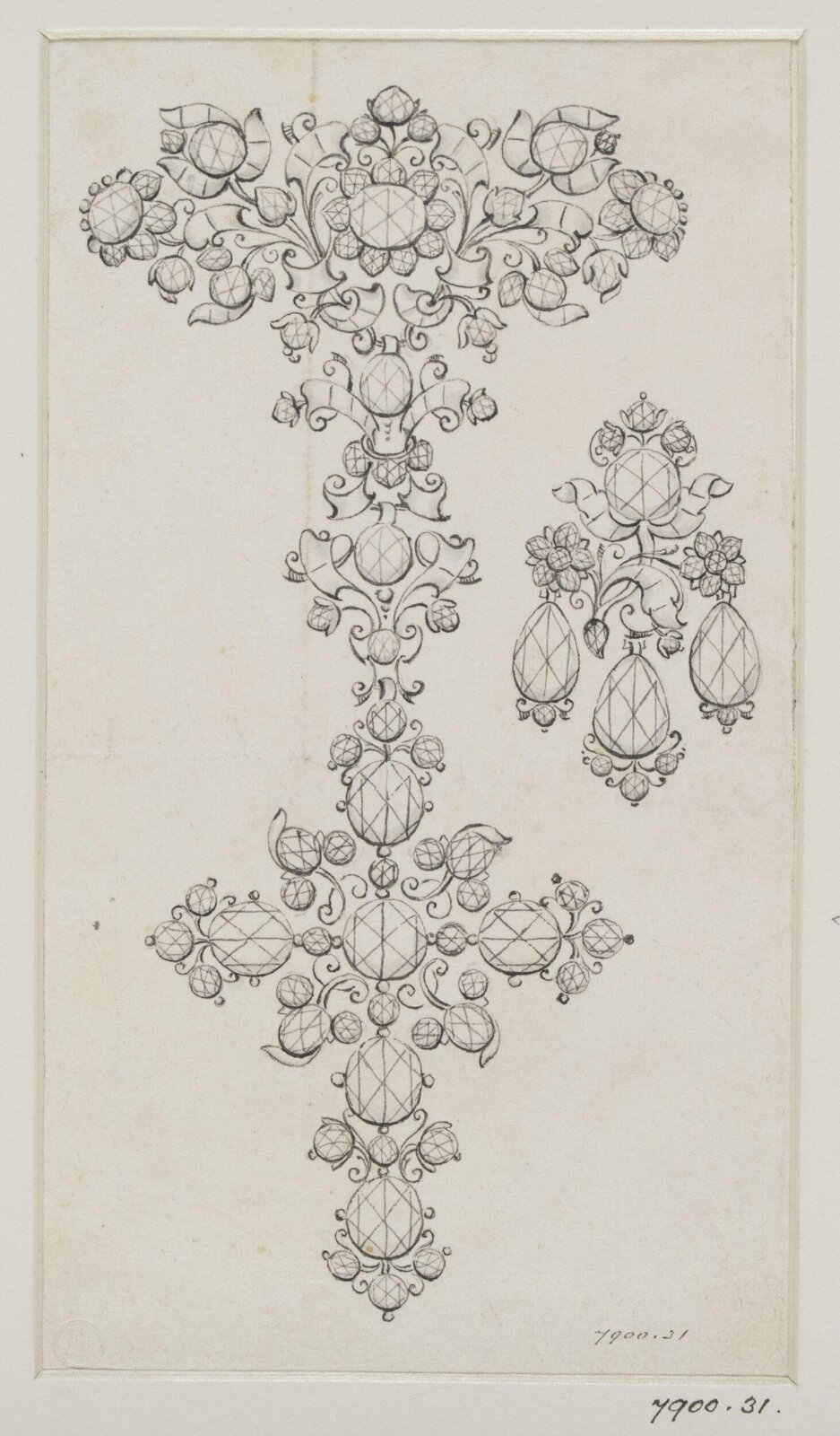Drawing