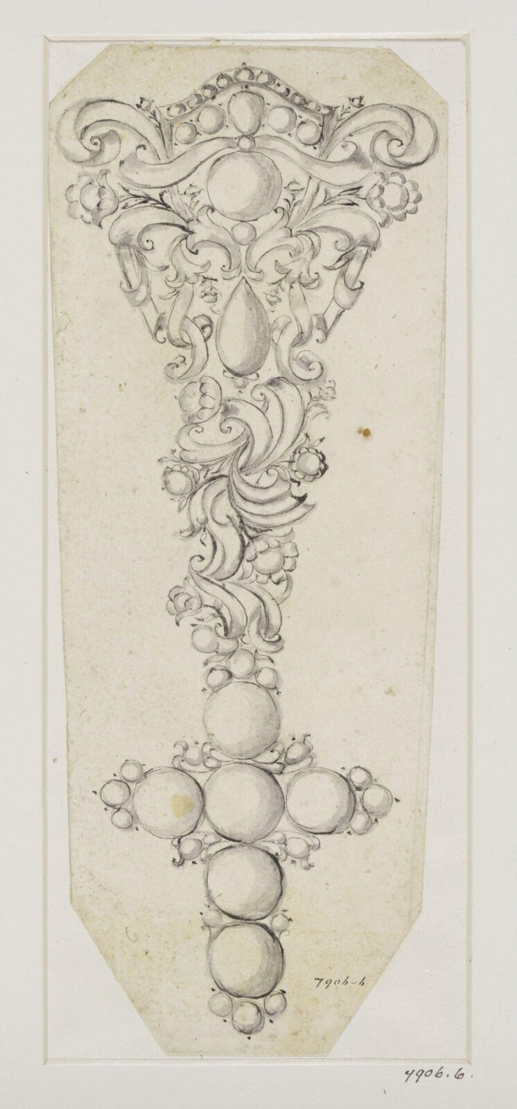 Drawing