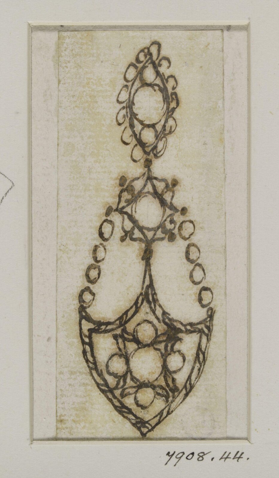 Drawing