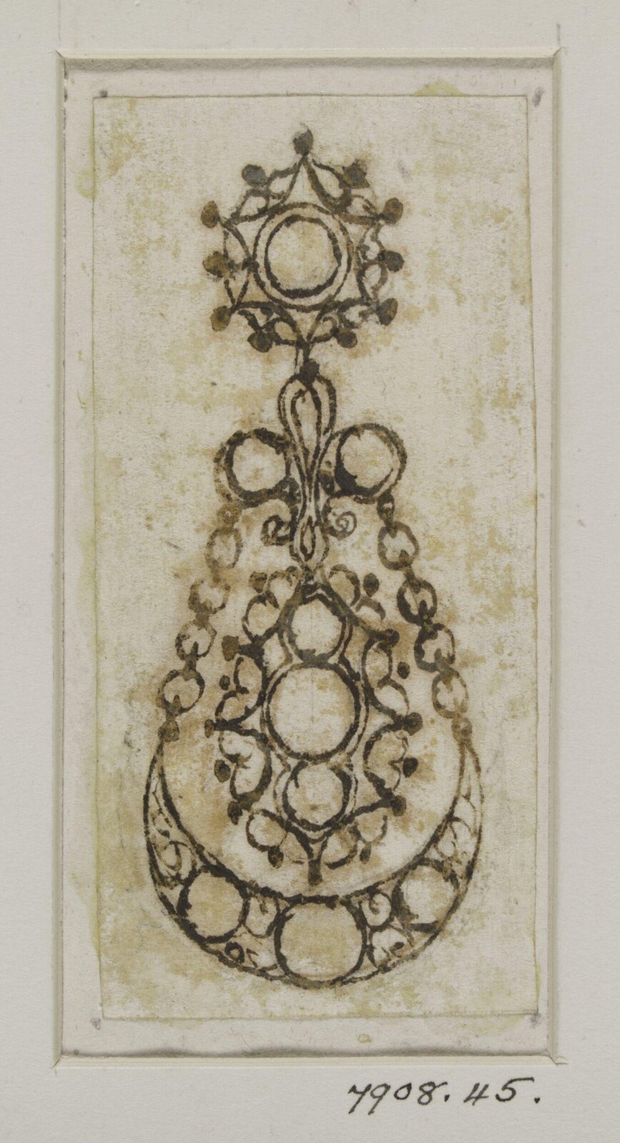 Drawing