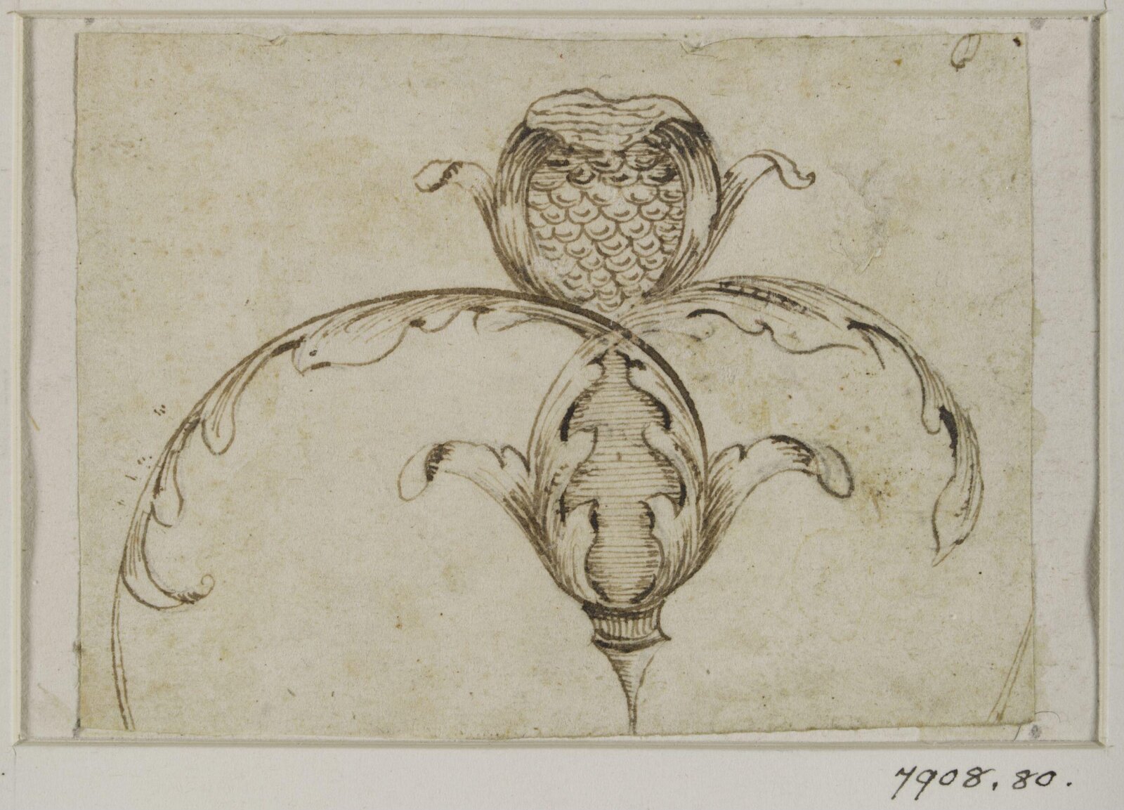 Drawing