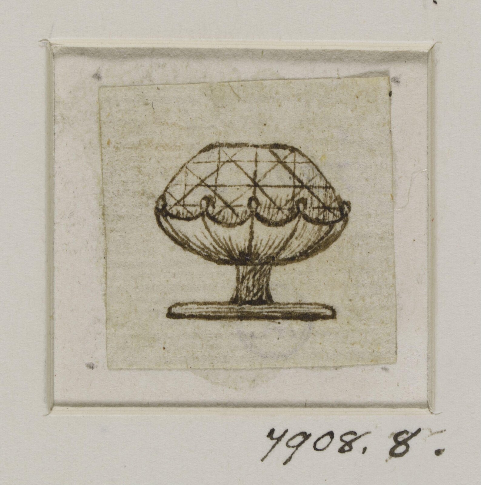 Drawing