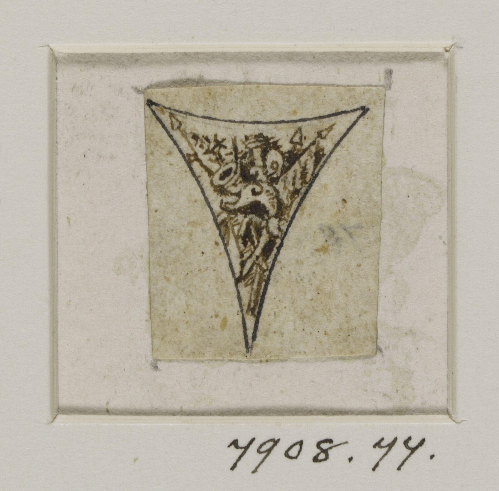 Drawing