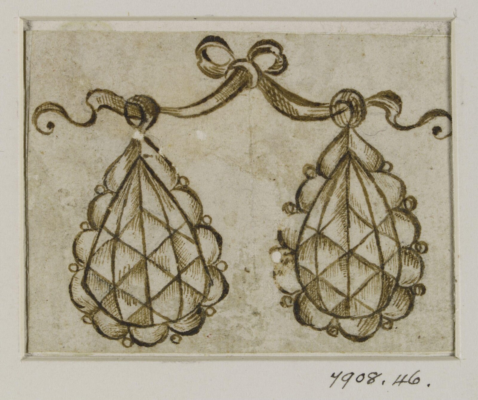Drawing