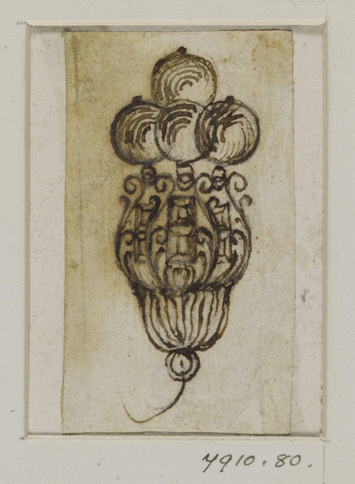 Drawing