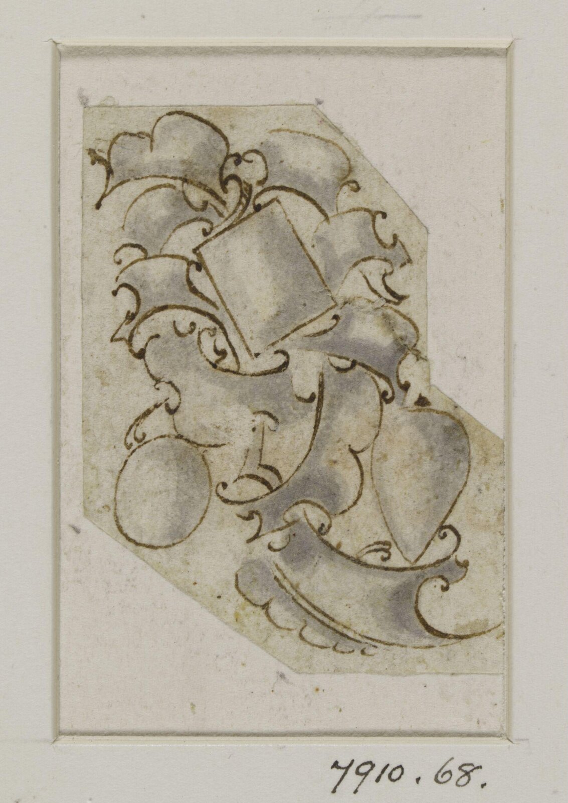Drawing