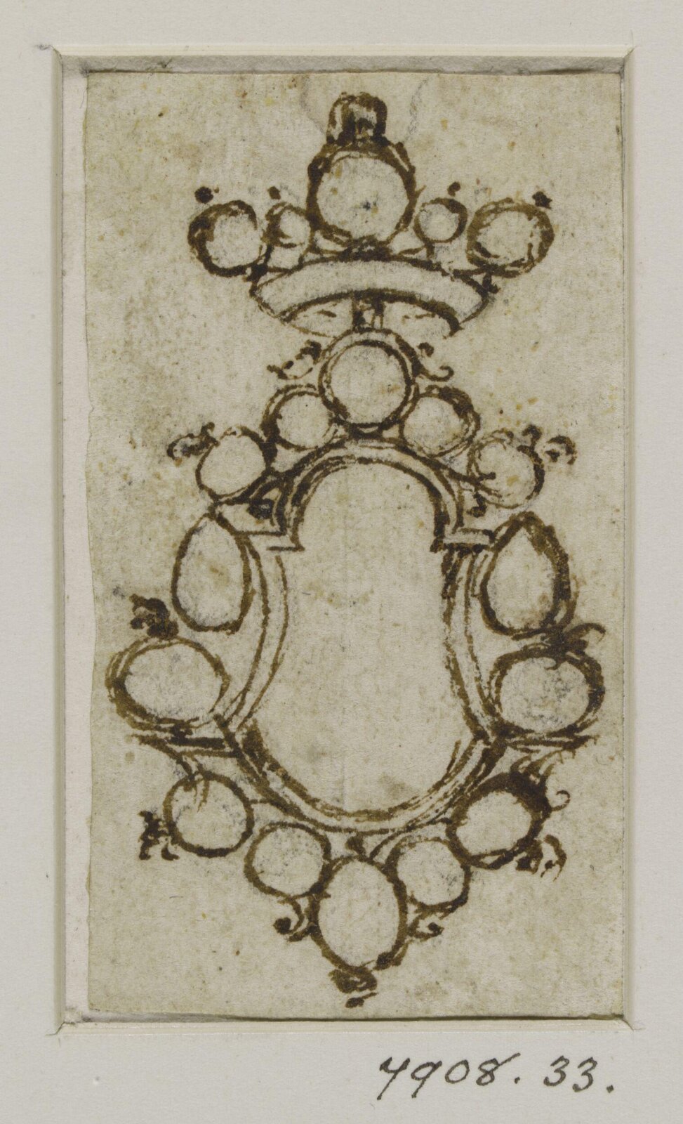 Drawing