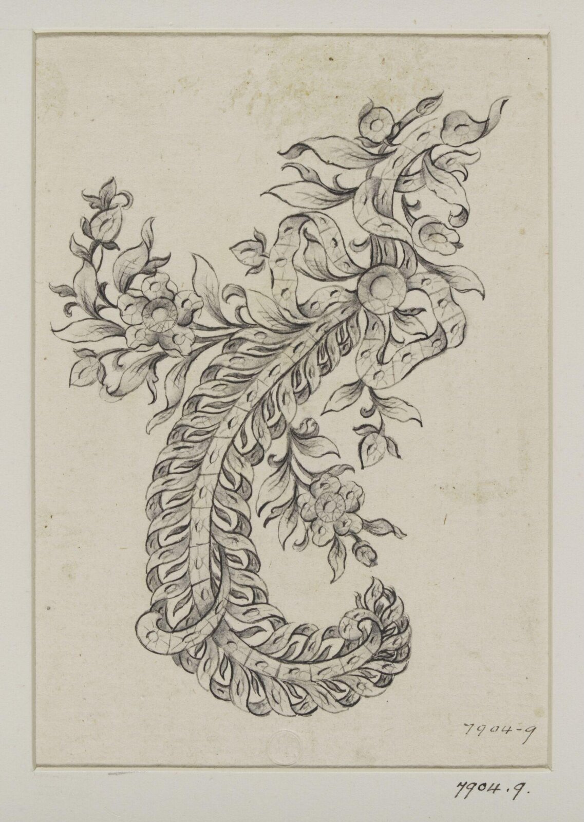 Drawing