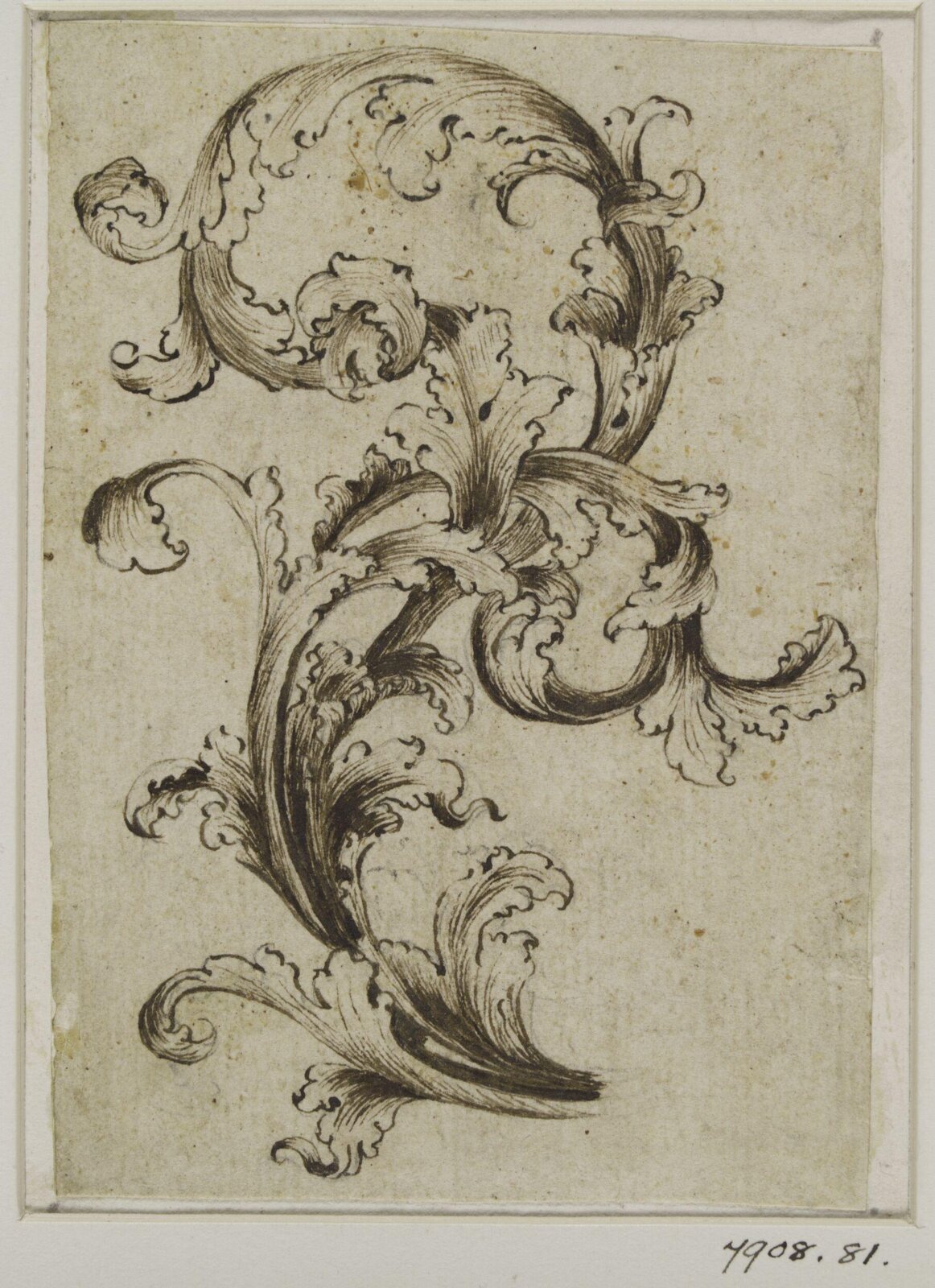 Drawing