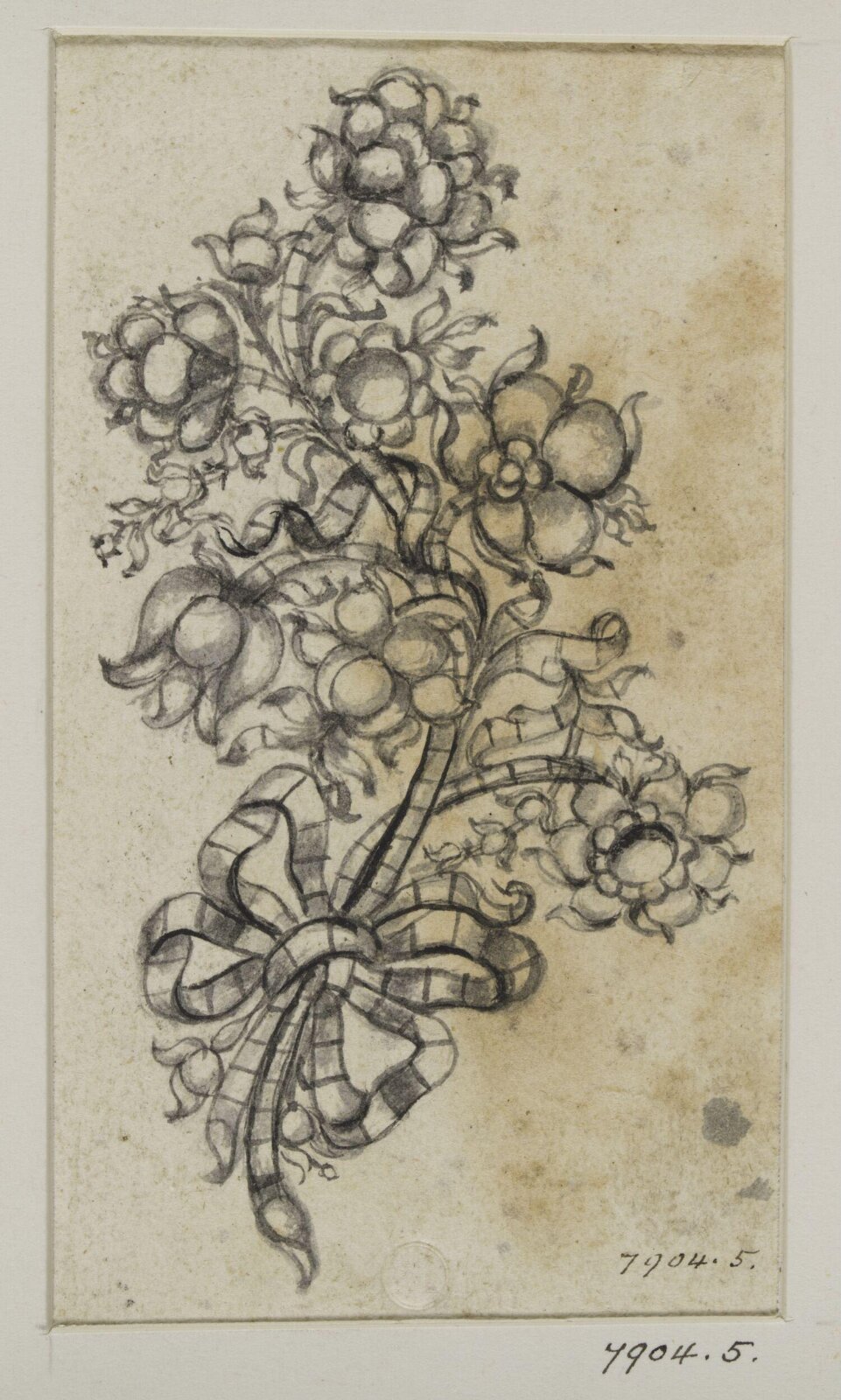 Drawing