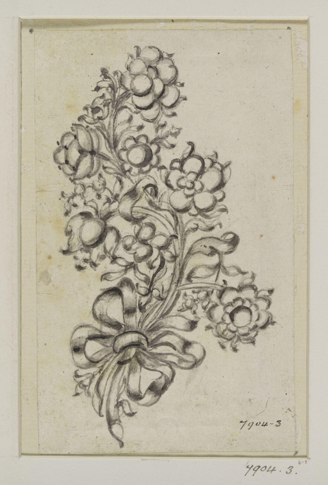 Drawing