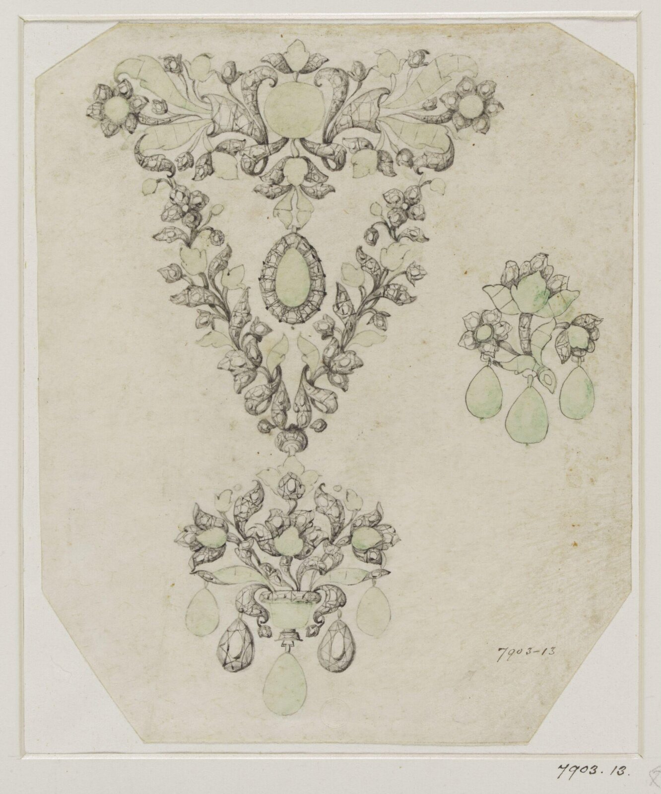 Drawing