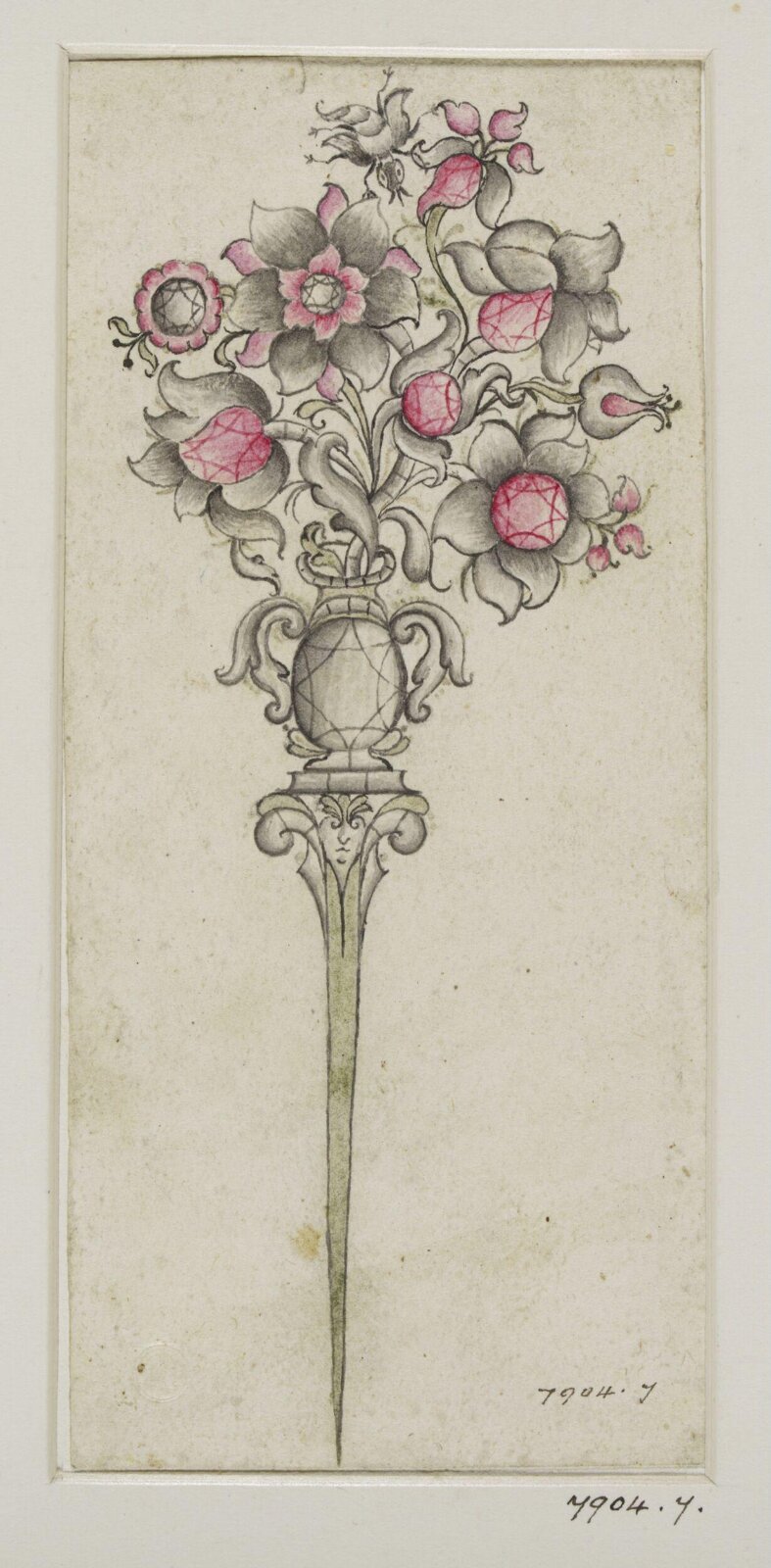 Drawing