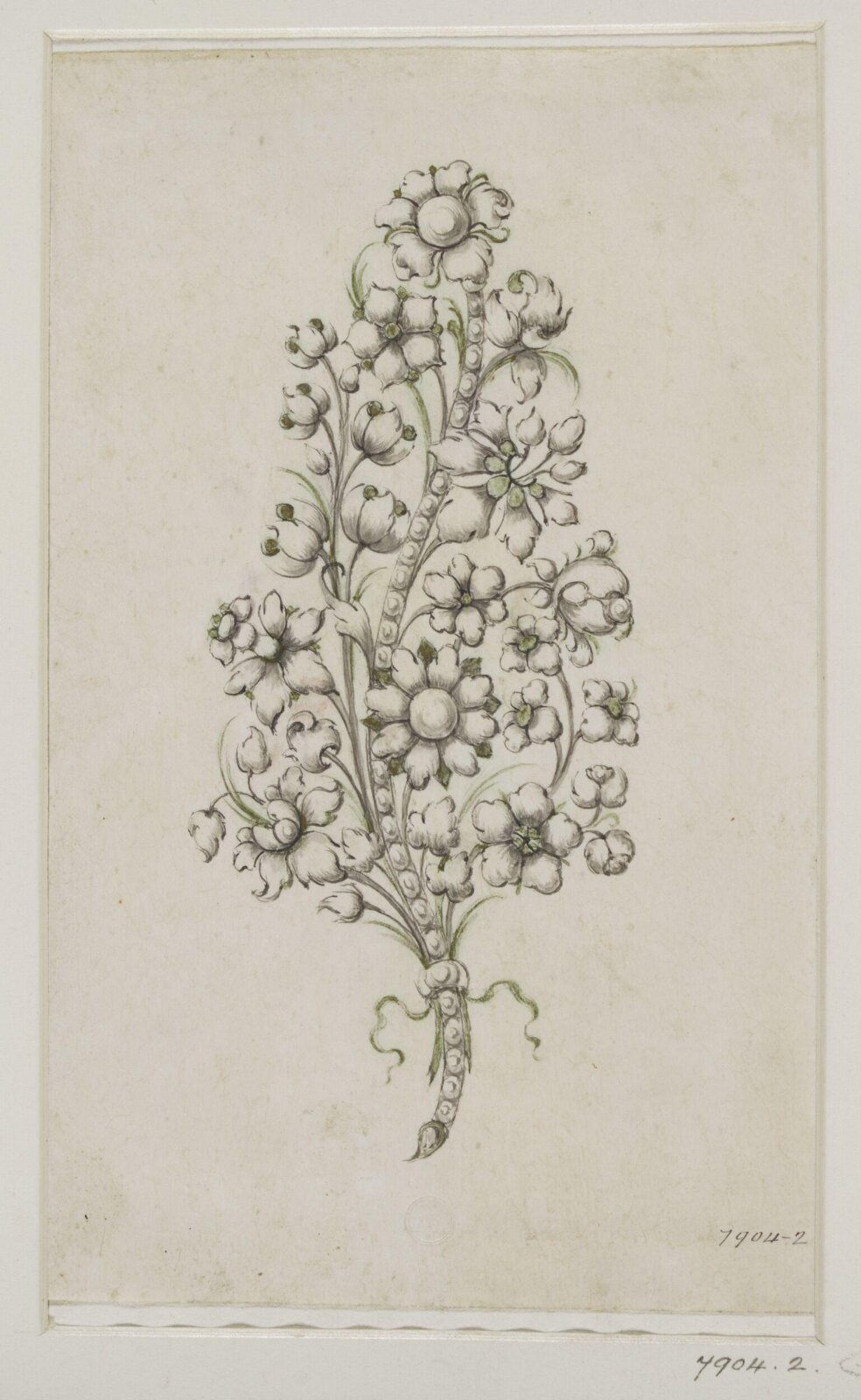 Drawing