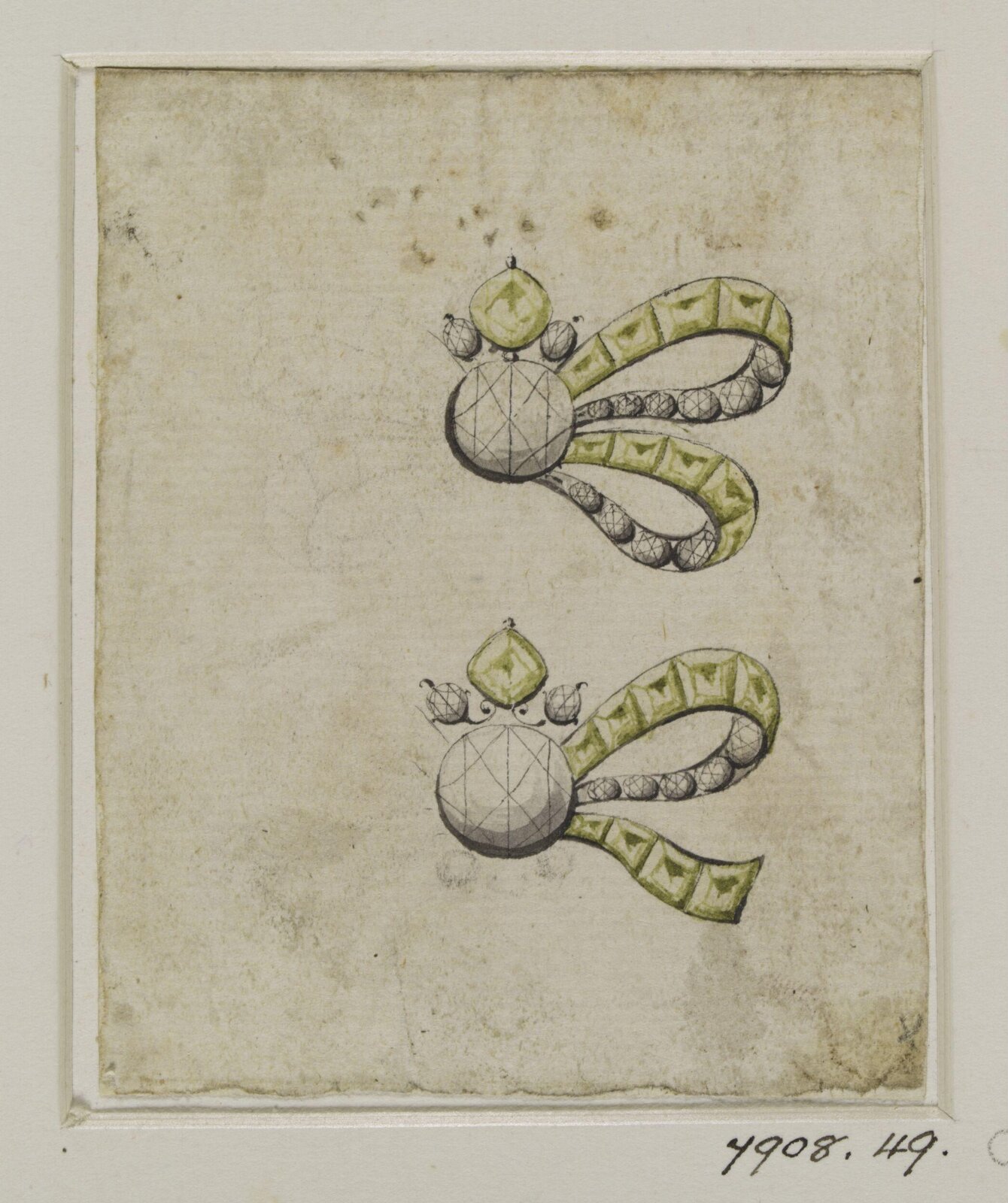 Drawing