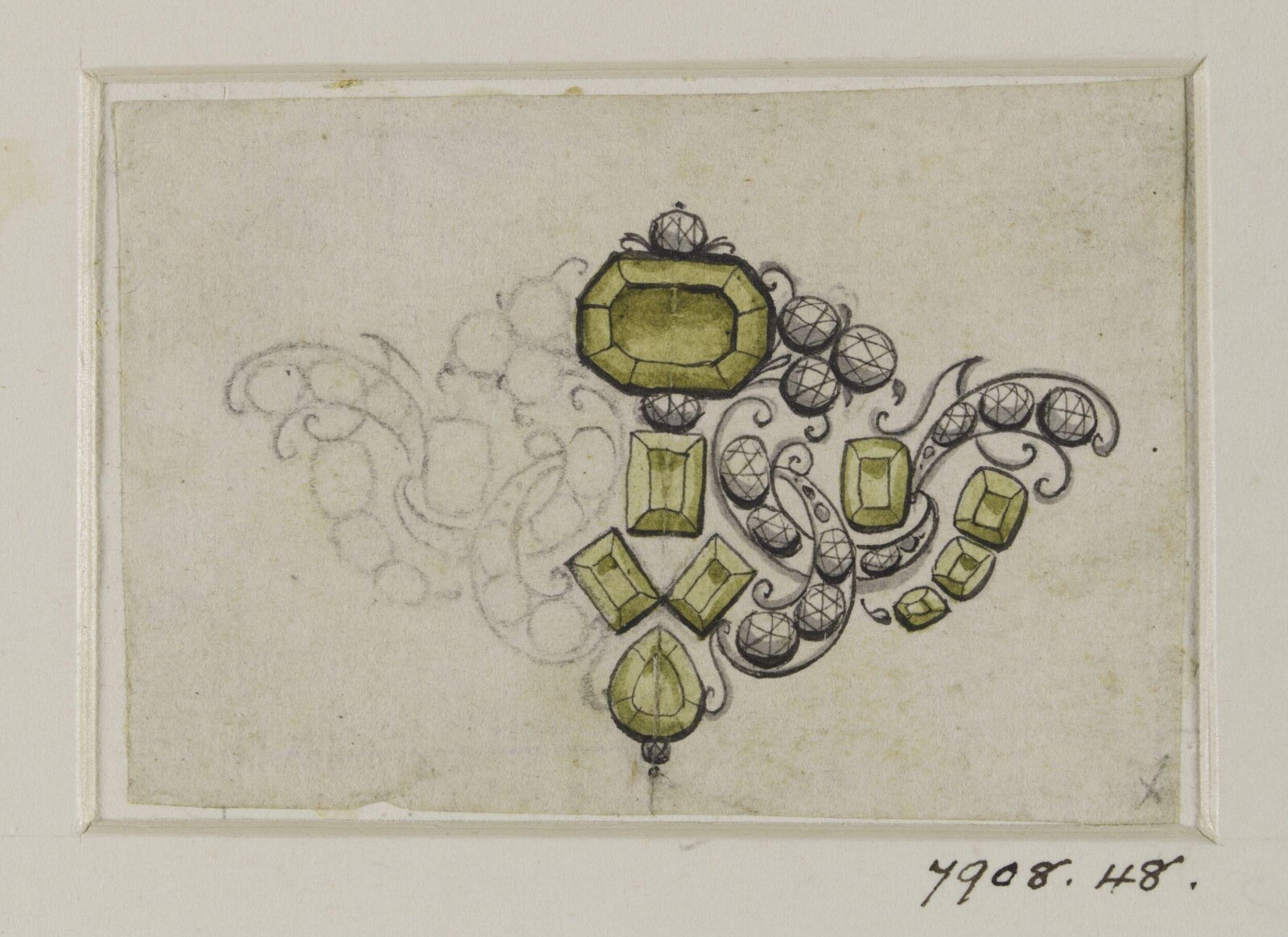 Drawing