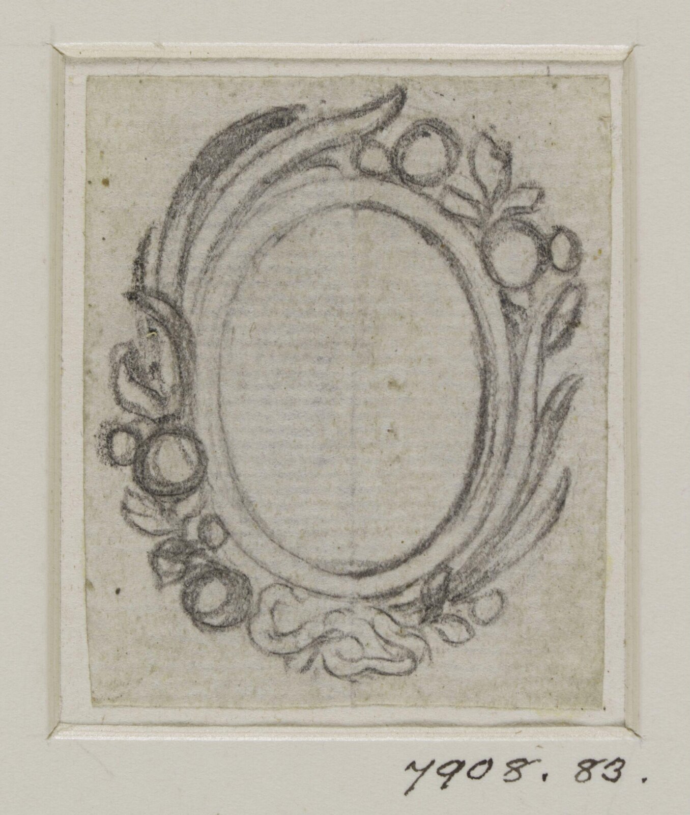 Drawing