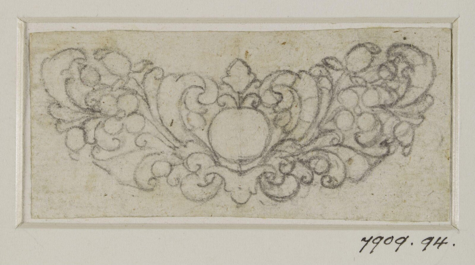 Drawing