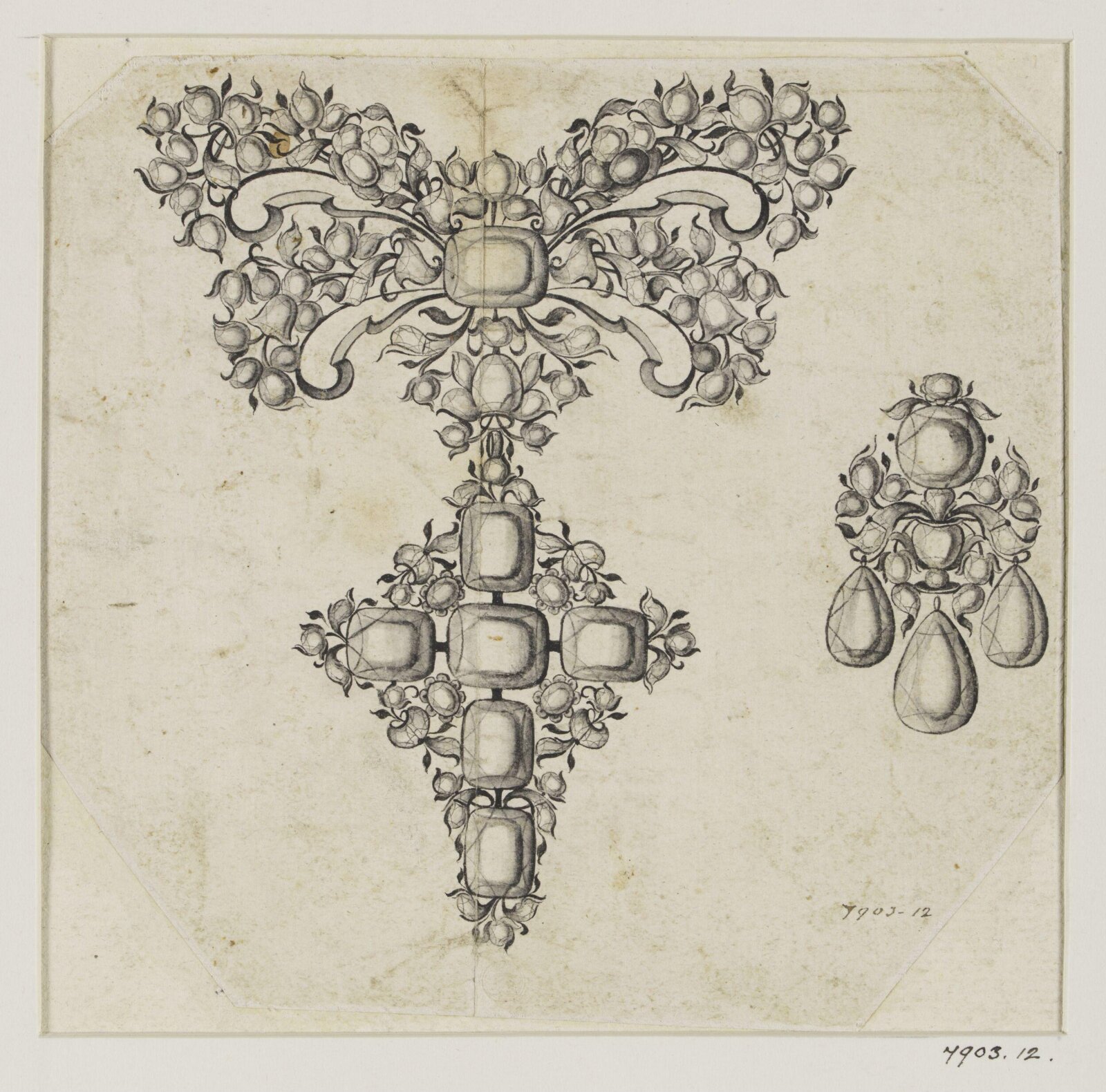 Drawing