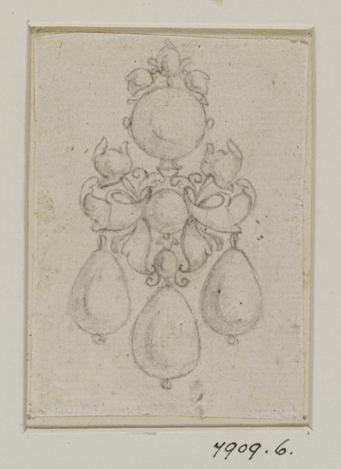 Drawing