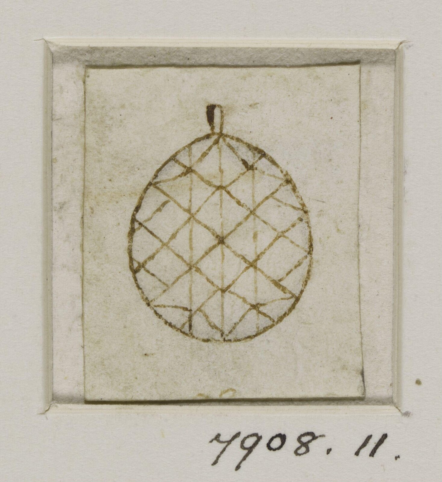 Drawing