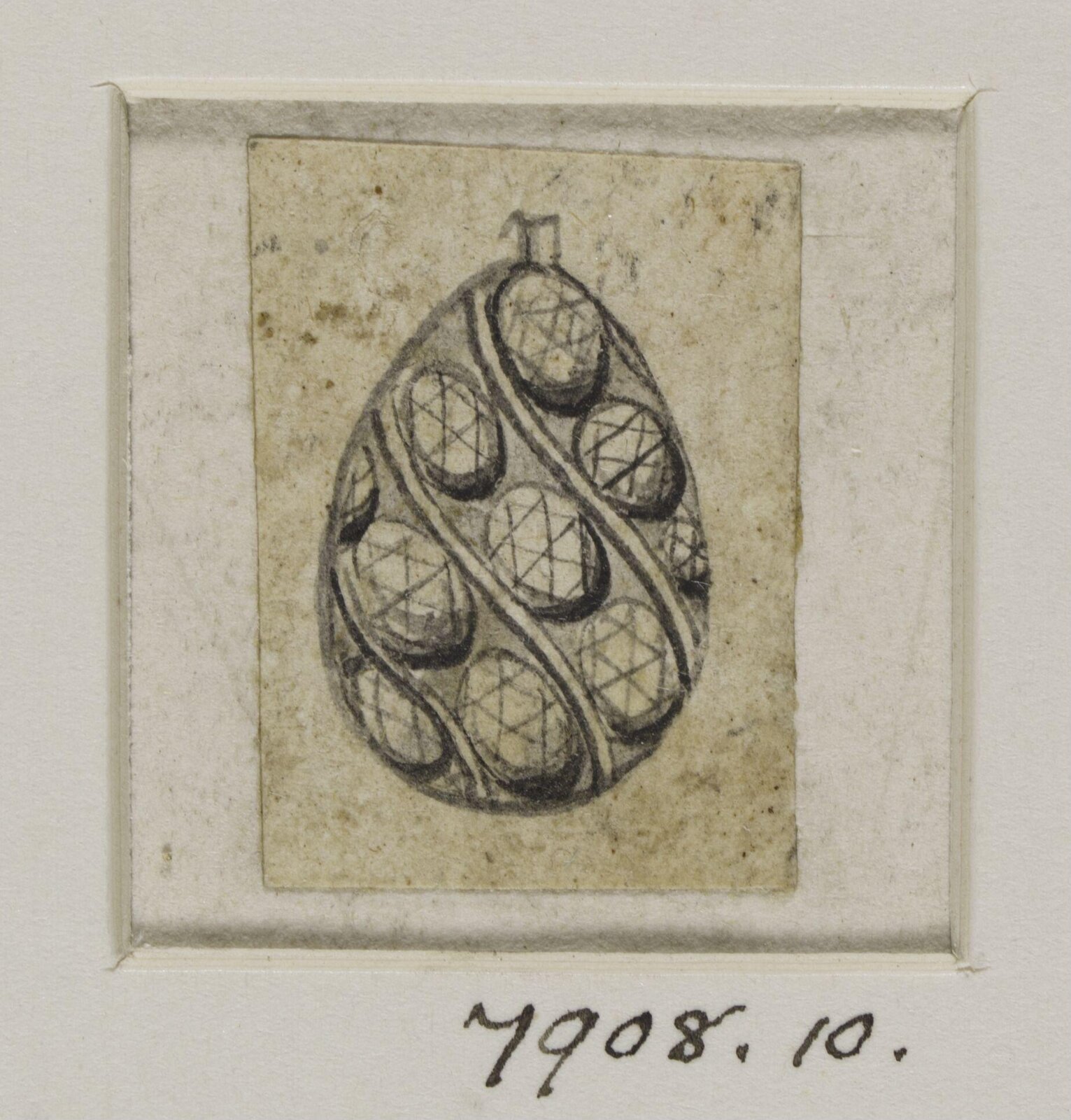 Drawing