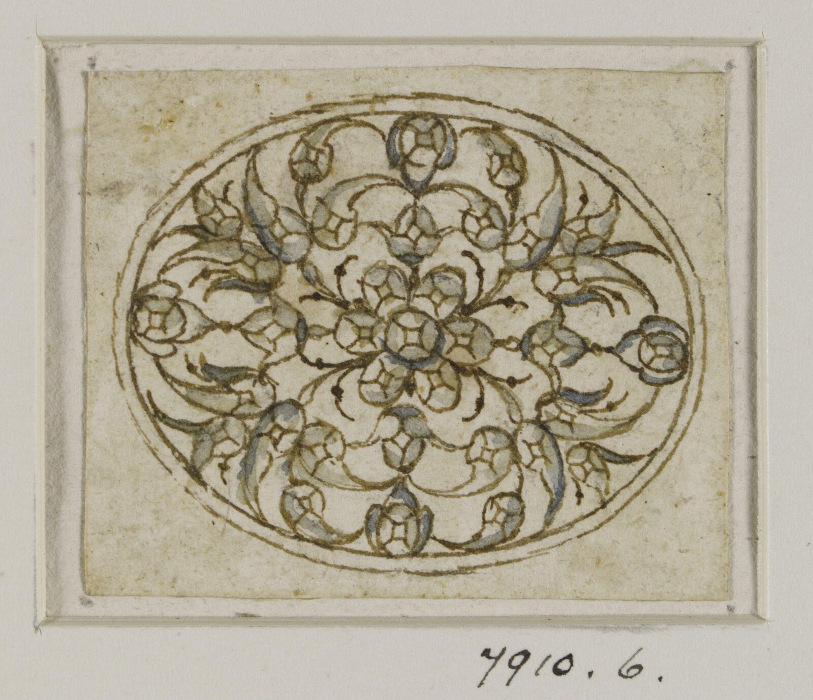 Drawing