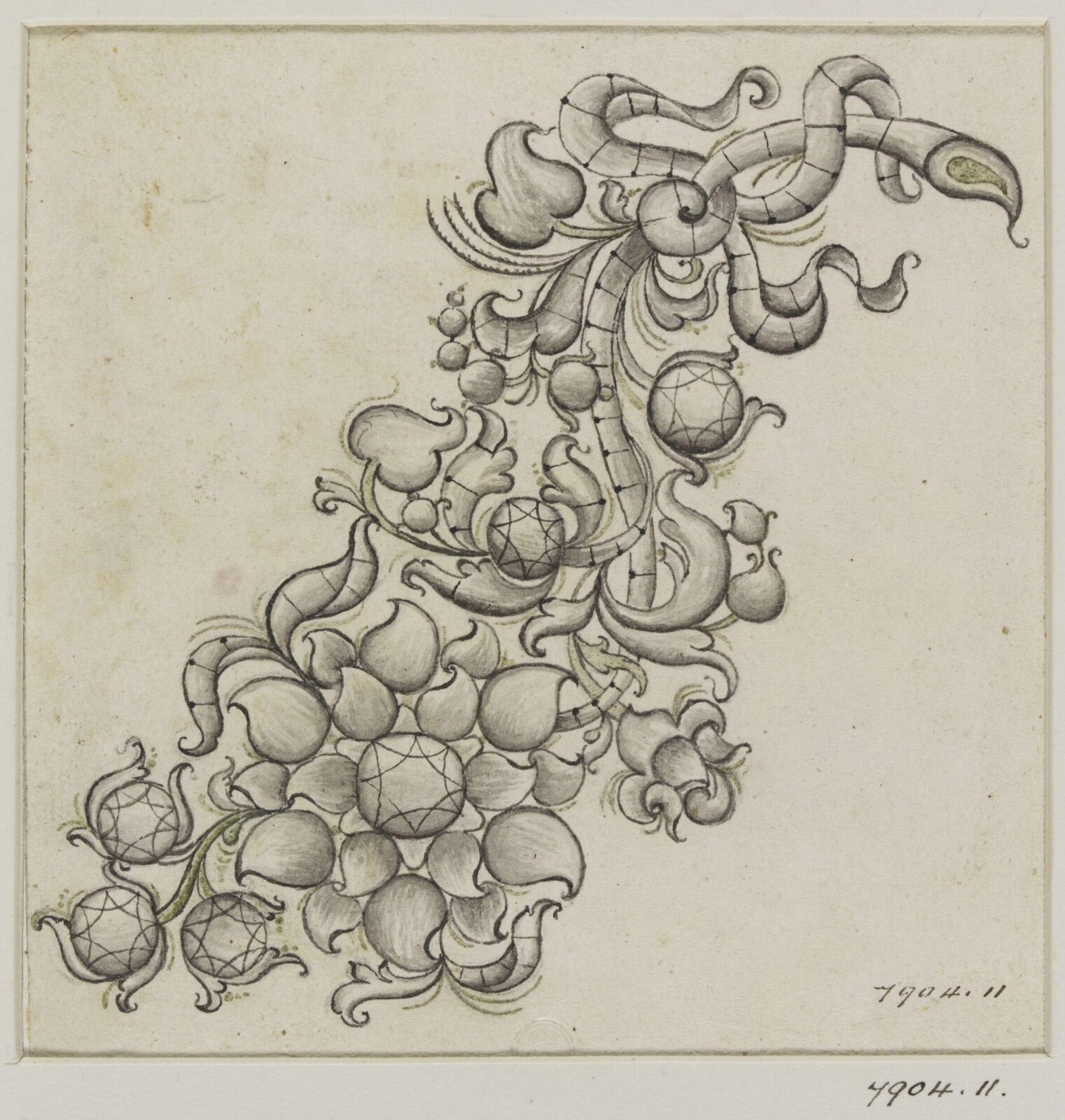 Drawing