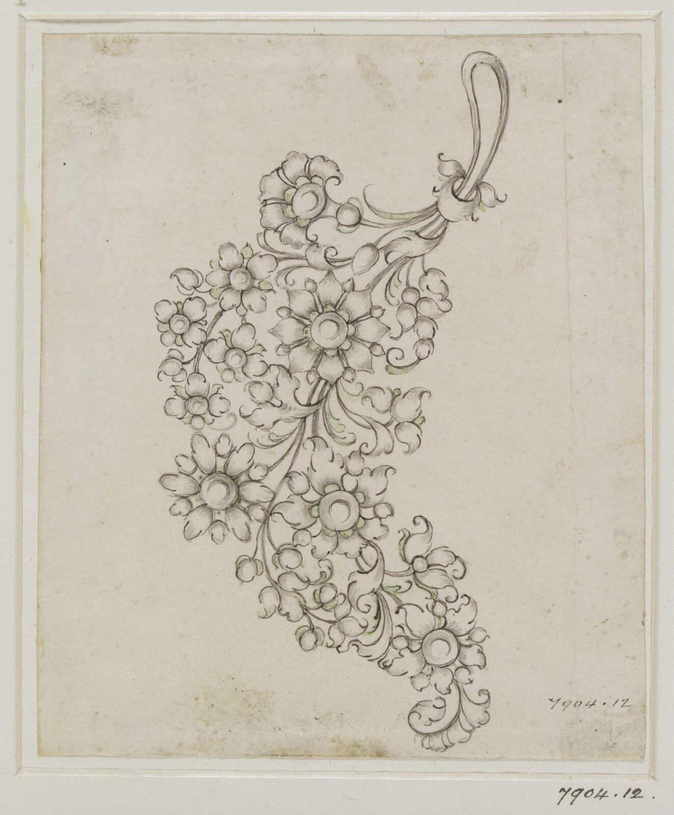 Drawing
