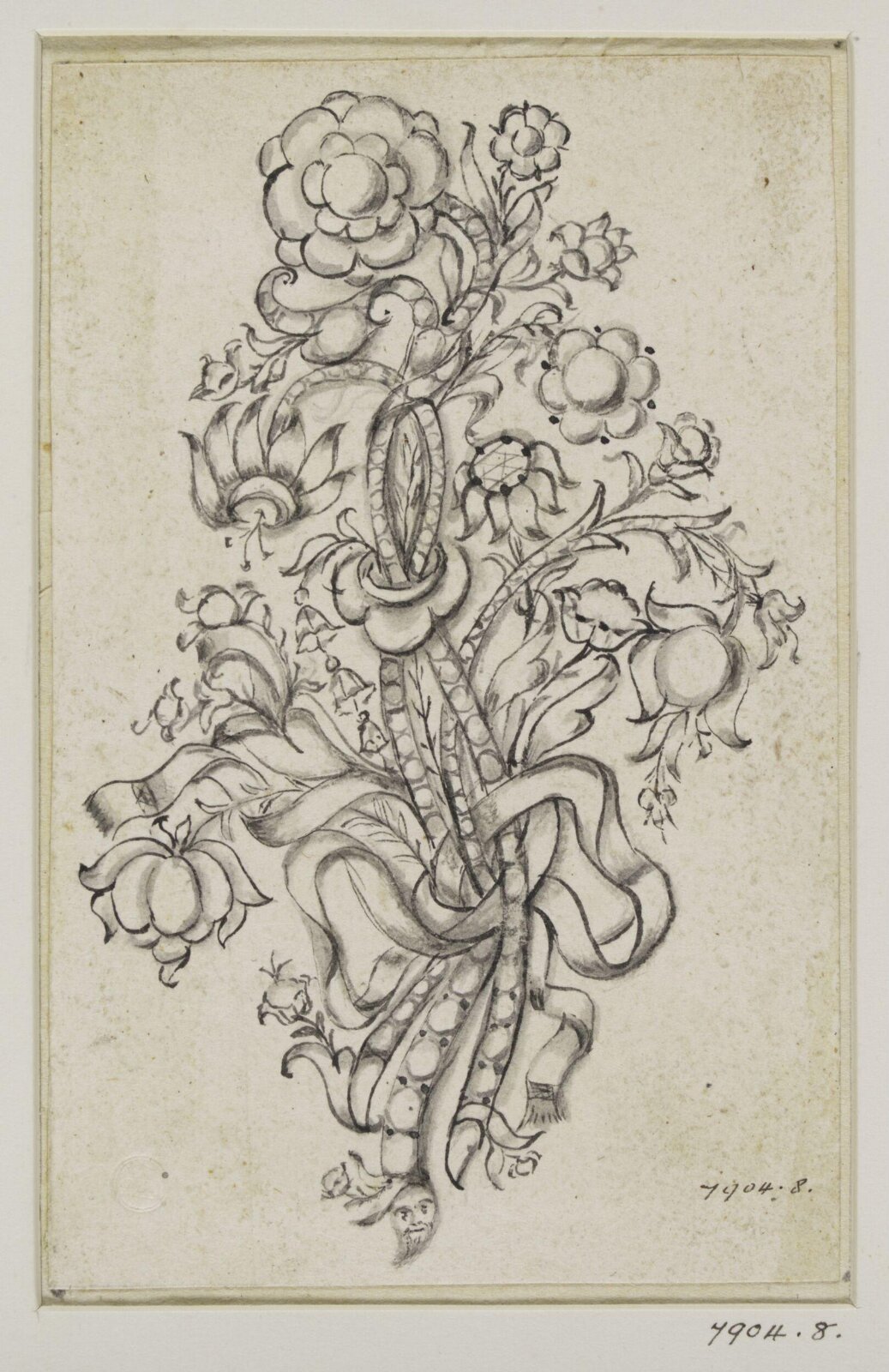 Drawing