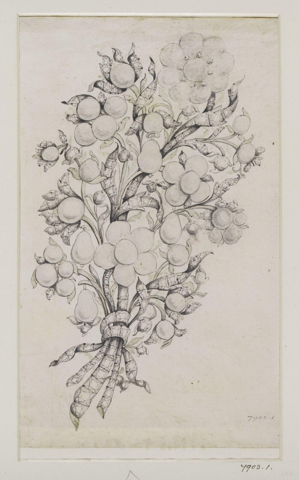 Drawing
