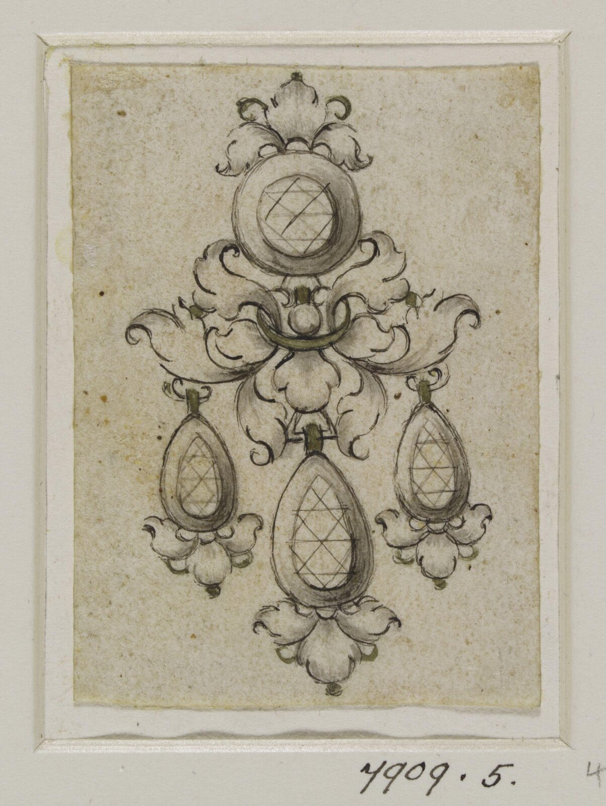 Drawing