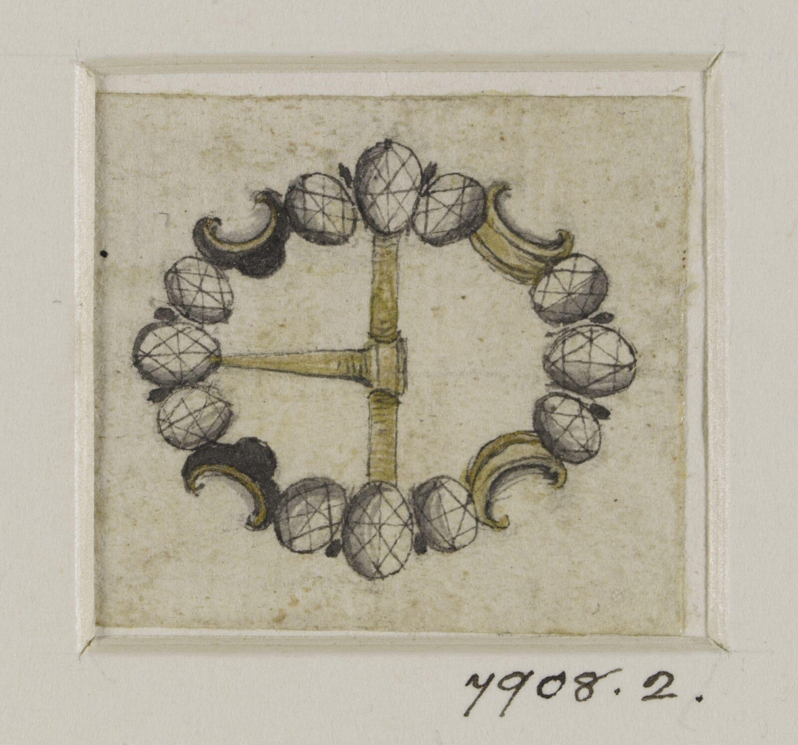 Drawing