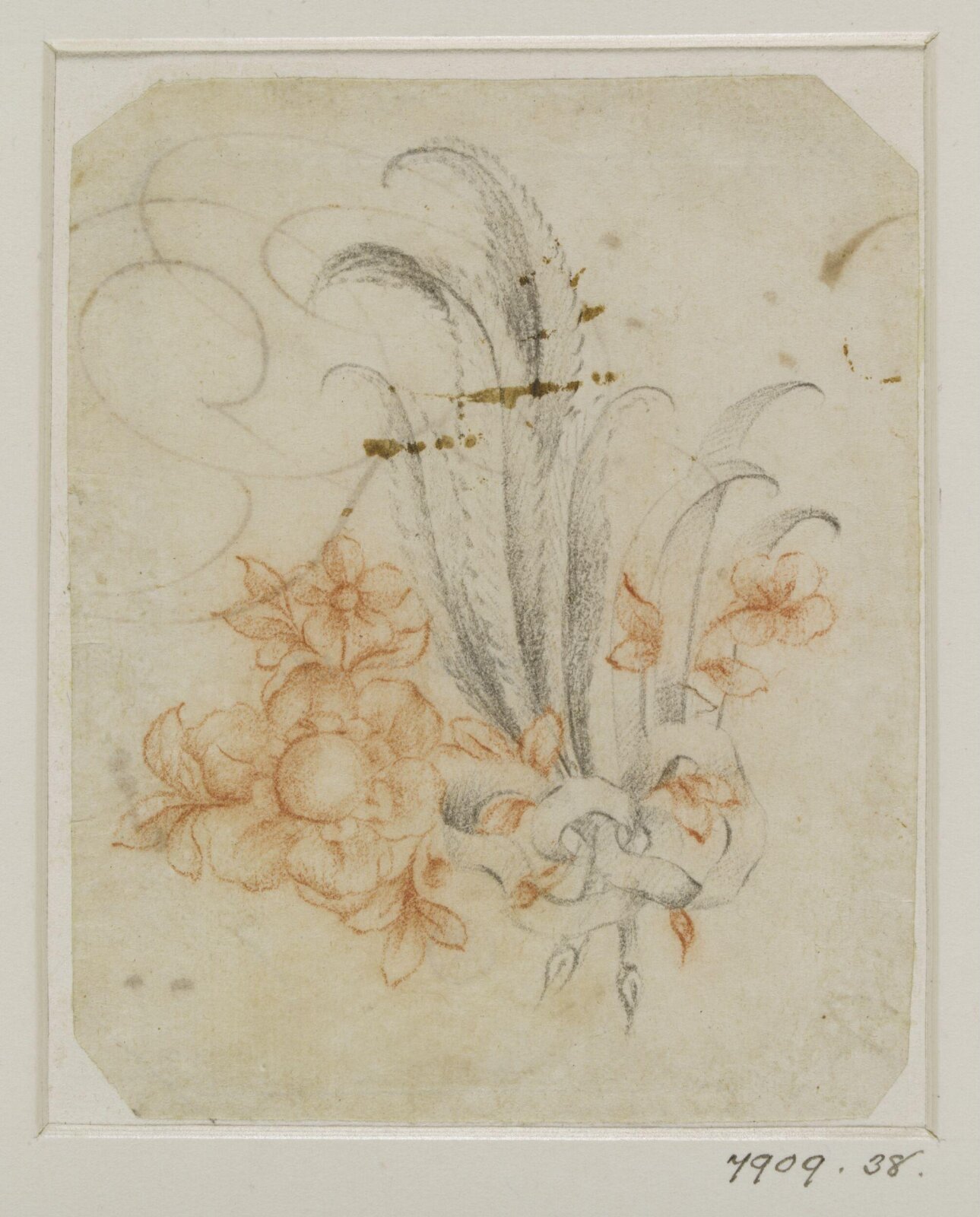 Drawing