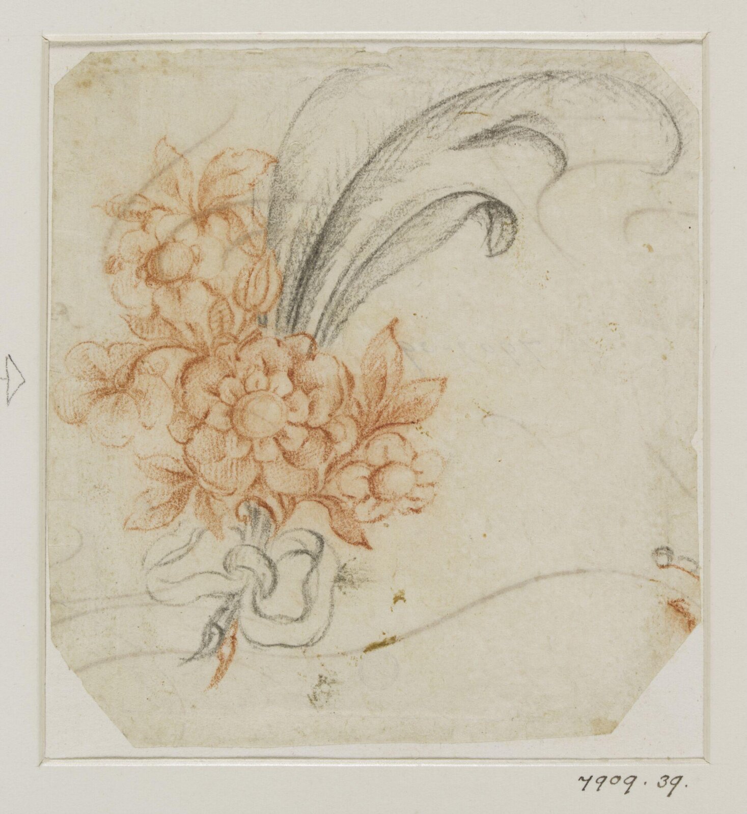 Drawing