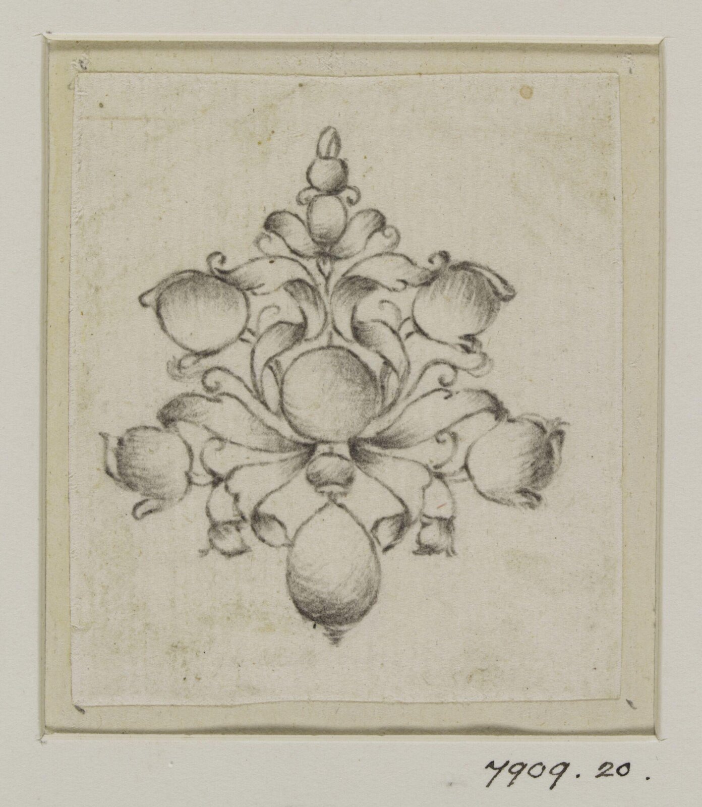 Drawing