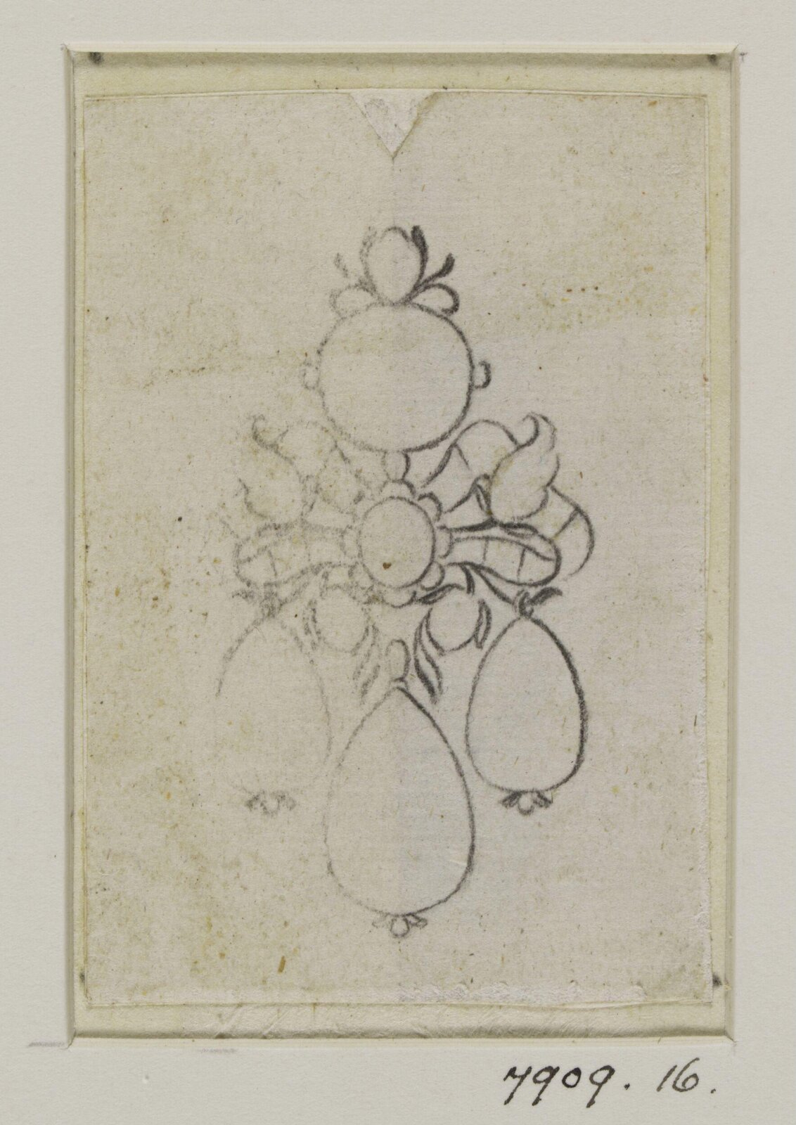 Drawing
