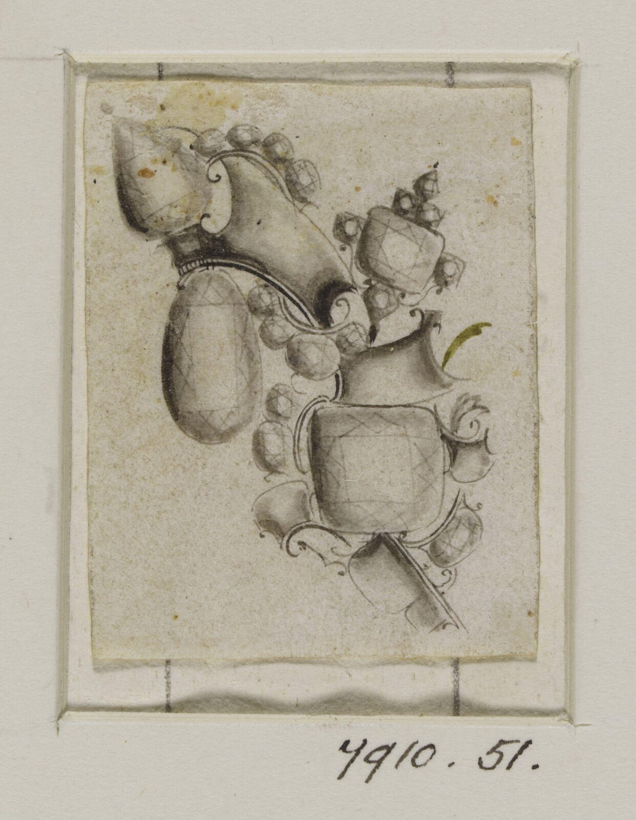 Drawing