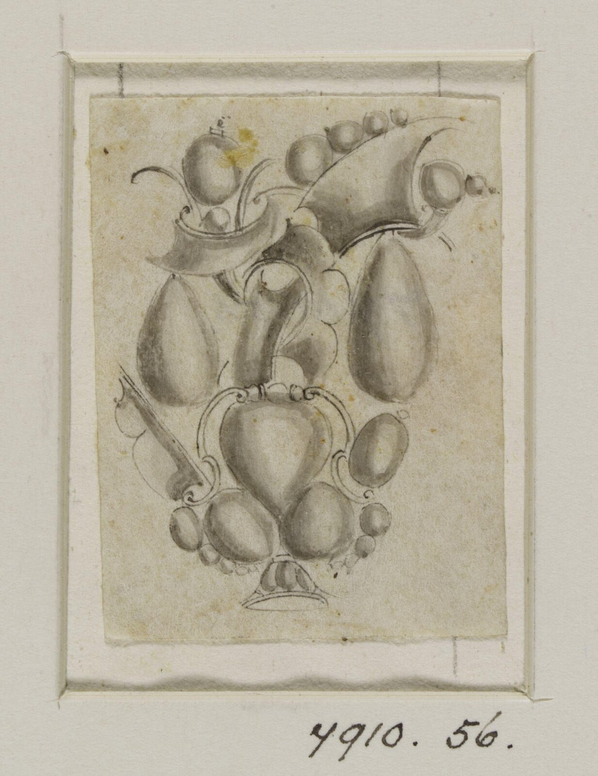 Drawing